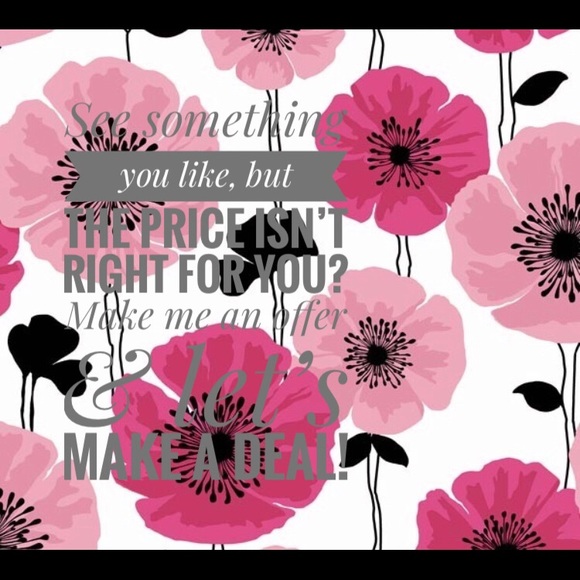 Something catching your eye? - Picture 1 of 1